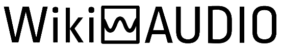Wiki.Audio